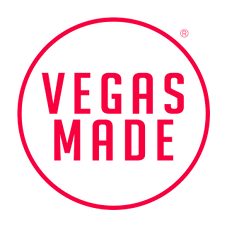 Please visit Vegas Made!